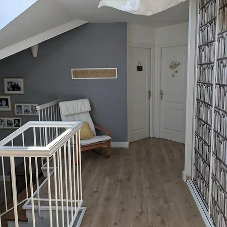 Villa, Close To Lake, Pool, Enclosed Garden, Quiet Thonon-les-Bains