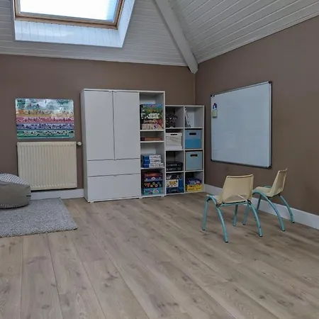 Villa, Close To Lake, Pool, Enclosed Garden, Quiet * Thonon-les-Bains