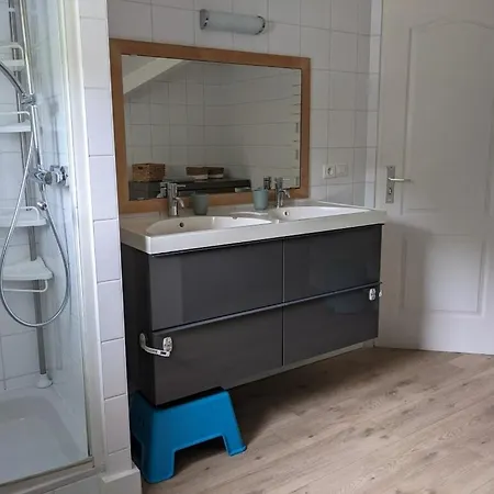 Villa, Close To Lake, Pool, Enclosed Garden, Quiet * Thonon-les-Bains