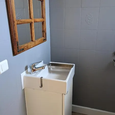 Villa, Close To Lake, Pool, Enclosed Garden, Quiet *